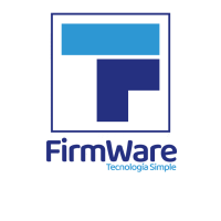 FirmWare University