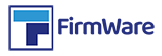 FirmWare University